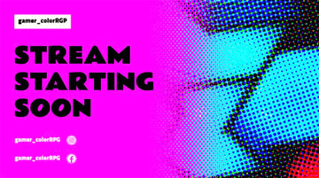 35 Best Twitch Stream Starting Soon Overlays Envato Tuts 35-best-twitch-stream-starting-soon-overlays-envato-tuts